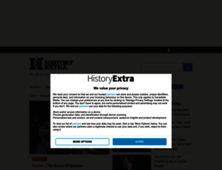 cdn3.historyextra.com screenshot