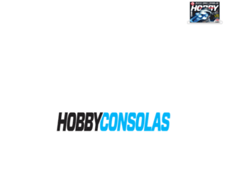 cdn3.hobbyconsolas.com screenshot