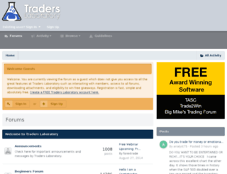 cdn3.traderslaboratory.com screenshot