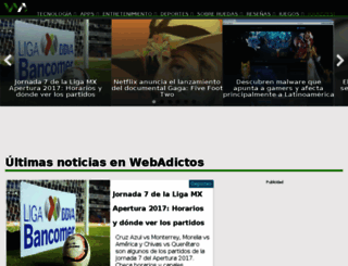 cdn3.webadictos.net screenshot