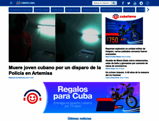 cdn4.cibercuba.com screenshot