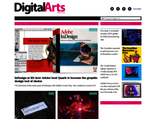 cdn4.digitalartsonline.co.uk screenshot