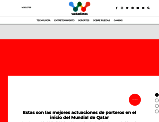 cdn4.webadictos.net screenshot