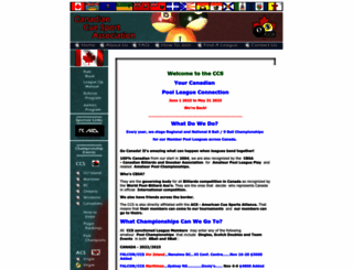 cdnqsport.com screenshot