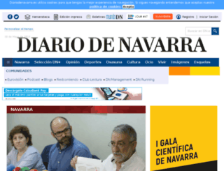cdnsf.diariodenavarra.es screenshot