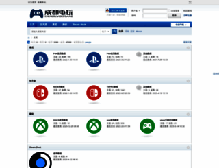 cdtkdw.com screenshot