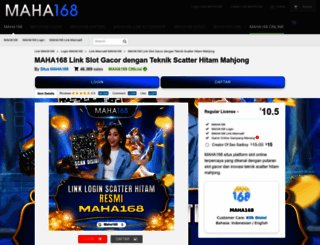 ceasefireusa.org screenshot