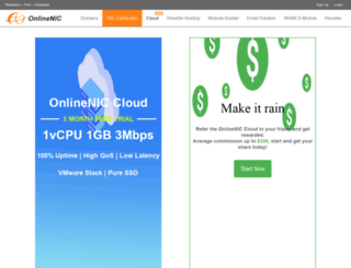cebupacificpromo.com screenshot