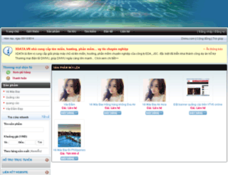 cebupacificvietnam.divivu.com screenshot