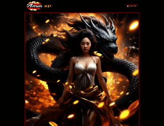 cefa.biz screenshot