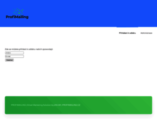 cegelo.com screenshot