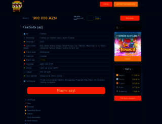 cekodok.com screenshot