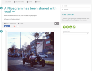 celavi.org screenshot