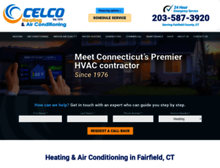 celcoct.com screenshot