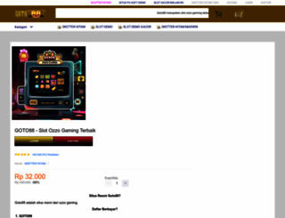 celebraties4u.com screenshot