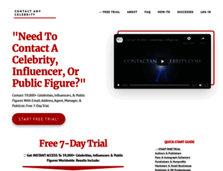 celebrity-forums.movieeye.com screenshot