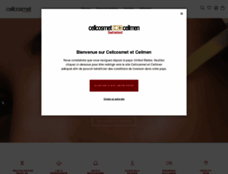 cellap.com screenshot