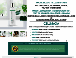 cellmaxa.com screenshot