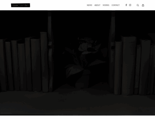cementeclipses.com screenshot