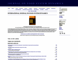 centmapress.org screenshot
