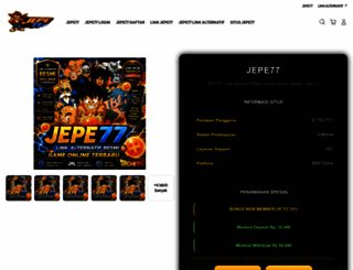 centralbnk.com screenshot