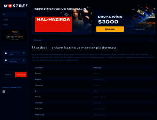 centrefrancais.ca screenshot