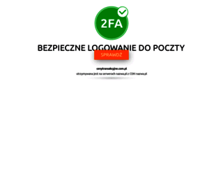 cenytransakcyjne.com.pl screenshot