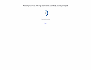 ceridian.co.uk screenshot