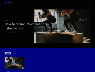 ceritaperut.com screenshot