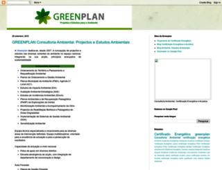certificado-energetico-greenplan.blogspot.com screenshot