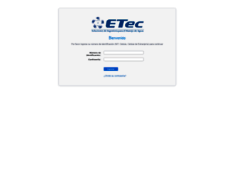 certificados.etecsa.com screenshot