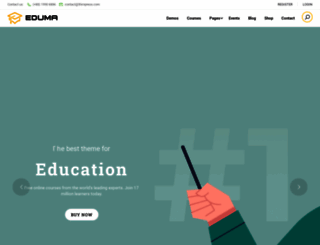 certifydumps.com screenshot