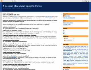 certsandprogs.com screenshot