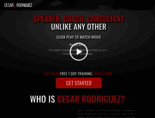 cesarlrodriguez.com screenshot