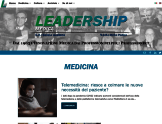 cesil.com screenshot