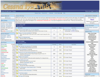 Ersp 172 Biz At Top Accessify Com