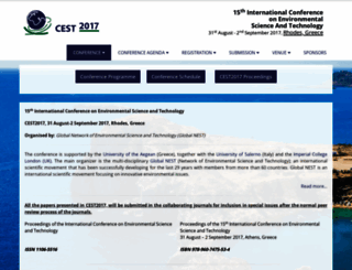 cest2017.gnest.org screenshot