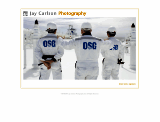 cestudio.com screenshot