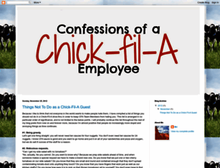 cfa-confessions.blogspot.com screenshot