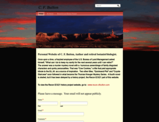 cfbutton.com screenshot