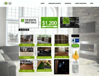 cfotas.com screenshot
