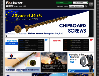 cfwb2b.com screenshot
