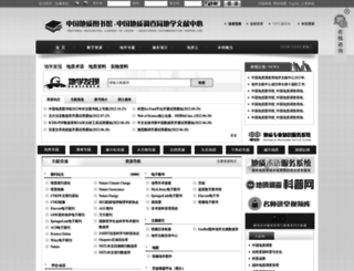 cglhub.com screenshot