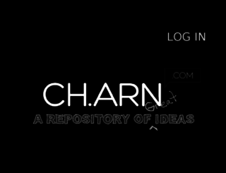 ch.arn.com screenshot