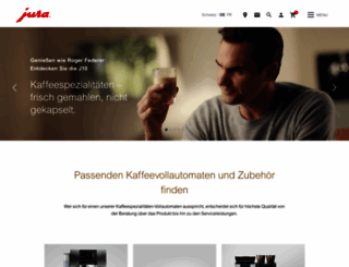 Access Granitbank Hu Granit Bank A Digitalisbank Online