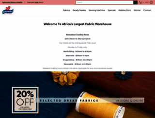 Upholstery Tools  Chamdor Faktry Sales