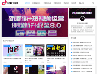 chancellesuits.com screenshot