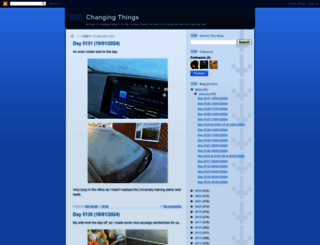 changing-things.blogspot.co.uk screenshot