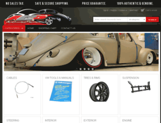 channels.feedolu.com screenshot