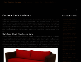 chaopaifushi.com screenshot